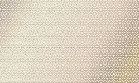 Фреска Tesoro арт. 01620-G