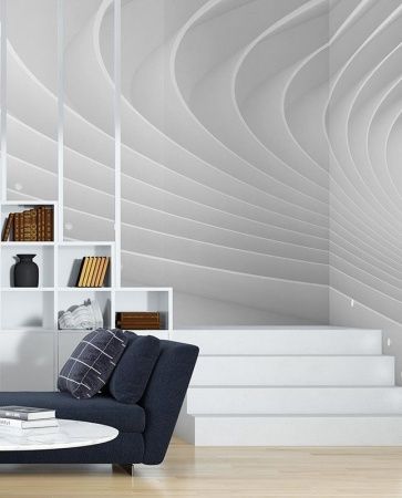 Графика Абстракция. ag0152