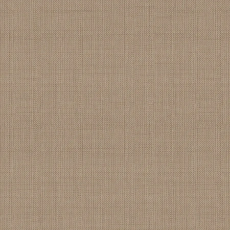 Loymina Gallery Classic 1x10.05 арт.GC5012