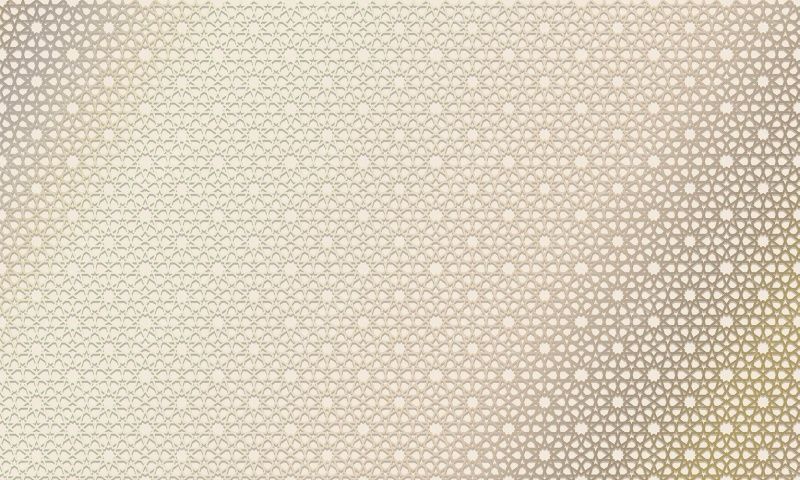 Фреска Tesoro арт. 01620-G