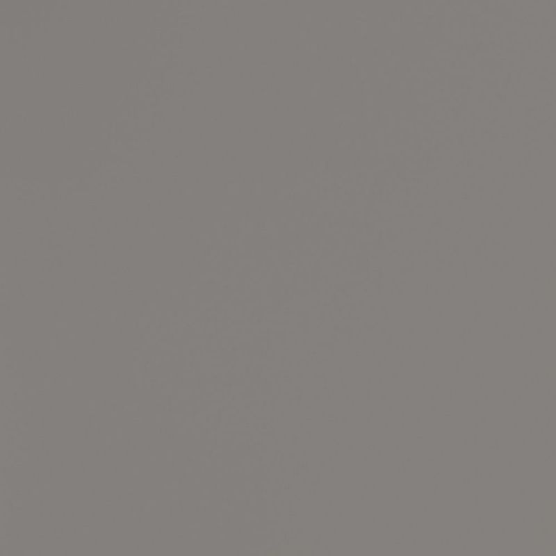 54383-11 Andrea Rossi Spectrum PRO 1,06 х 10,05