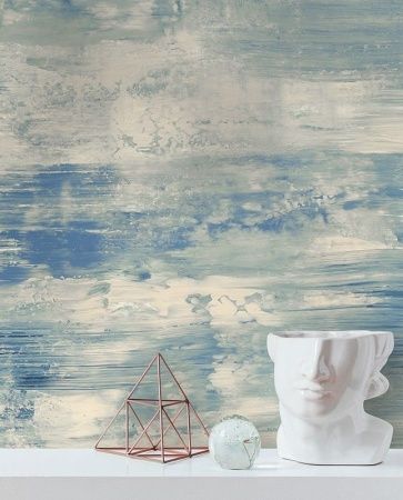 Art Modern Современная живопись.  ARM_005_col2