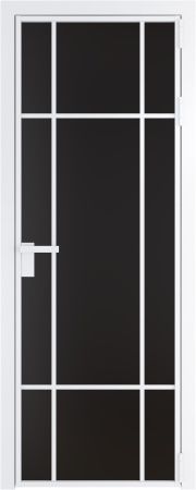 Модель8AG