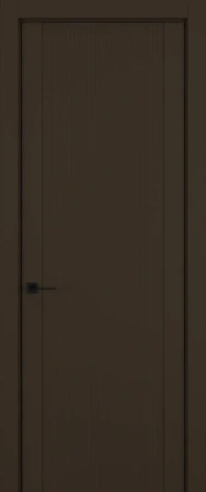 Межкомнатная дверь FL 2