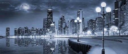 Современный Графический Дизайн F1193