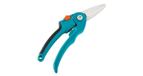 Секатор балконный GARDENA