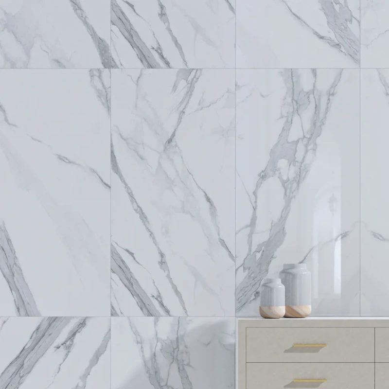 Керамогранит Kerama Marazzi Монте Тиберио 60х119,5