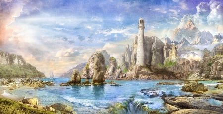 Современный Графический Дизайн 50055