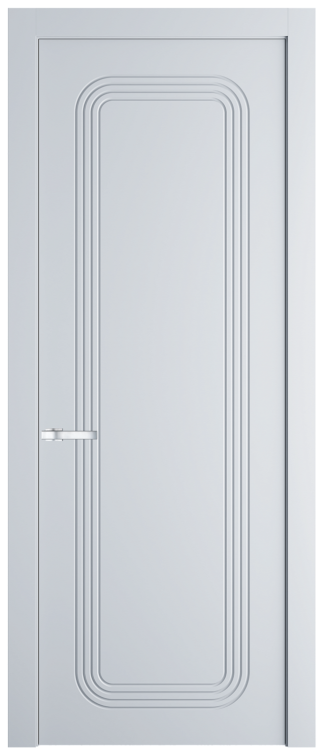 Модель34PW