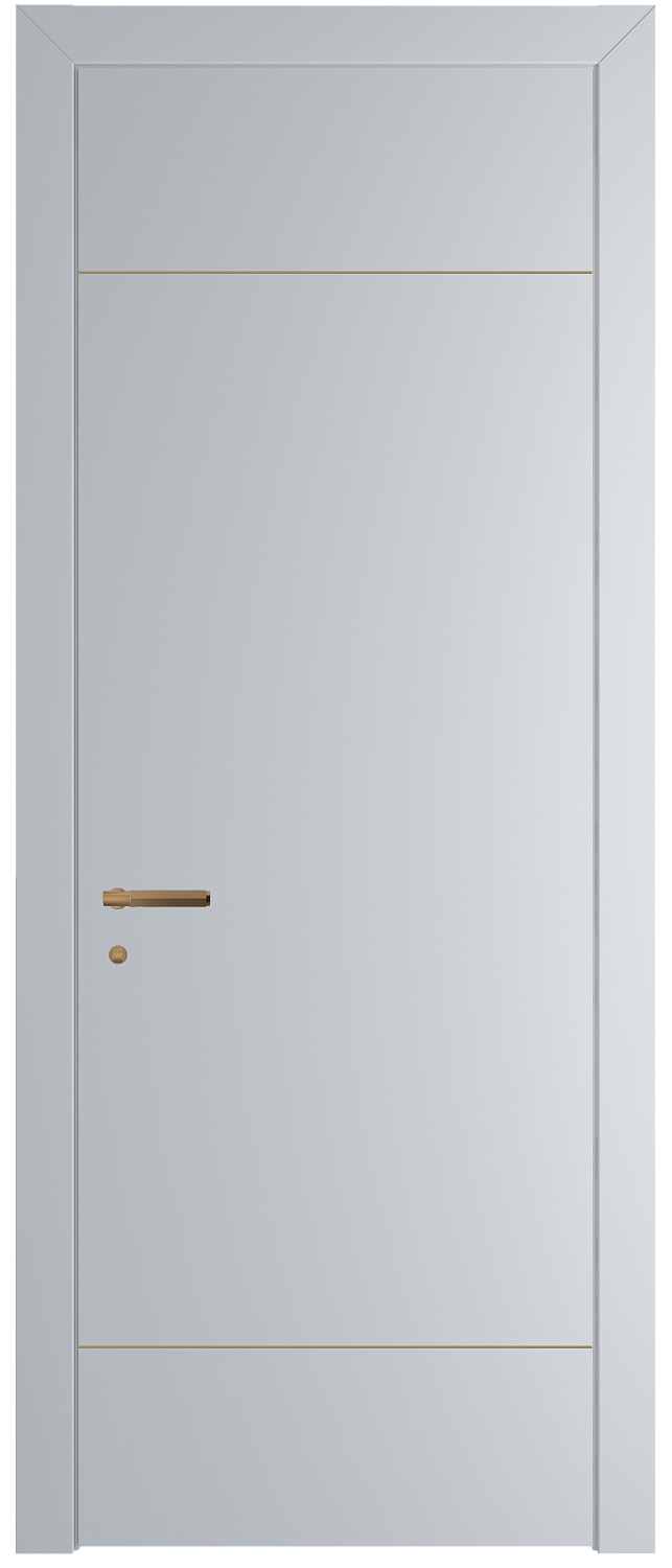 Модель43PWB