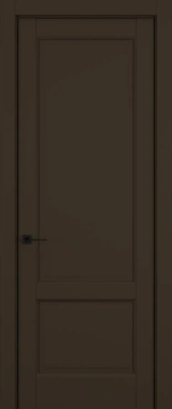 Межкомнатная дверь SC 2