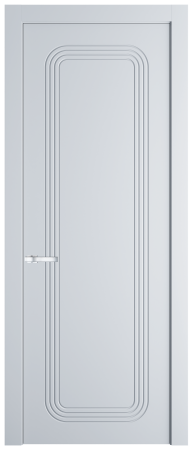 Модель34PW