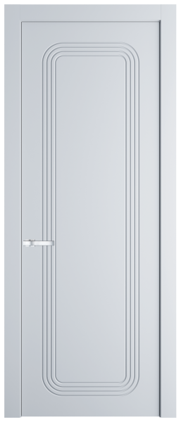 Модель34PW