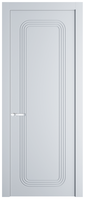 Модель34PW