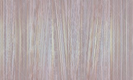 Фреска ALBA Ornamental арт. 800529