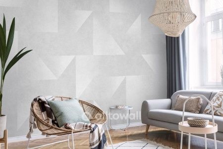 Свет и тень