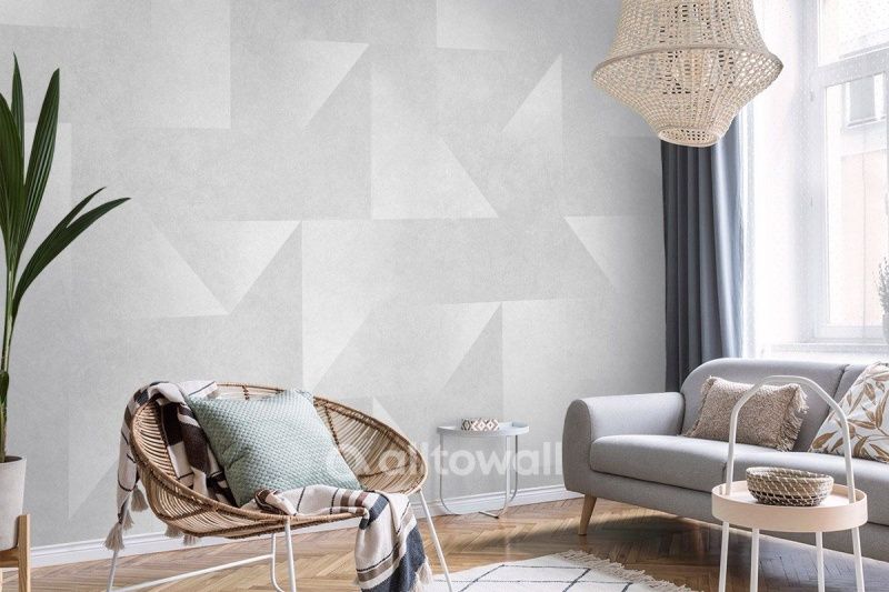 Свет и тень