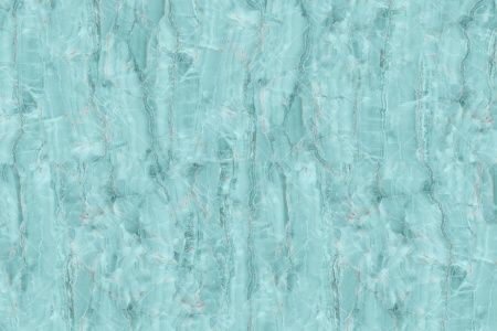 Фреска ALBA Textures арт. 800335