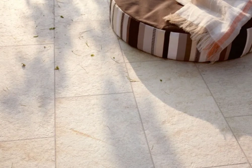 Керамогранит Marazzi Multiquartz 60х60
