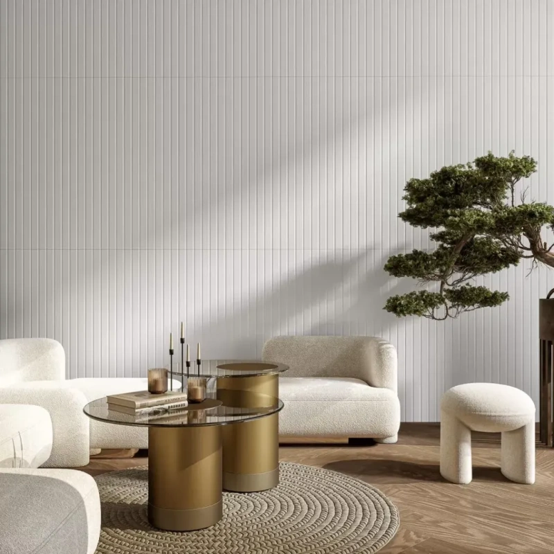 Керамическая плитка Kerama Marazzi 60x119,5x1 Танжер 1