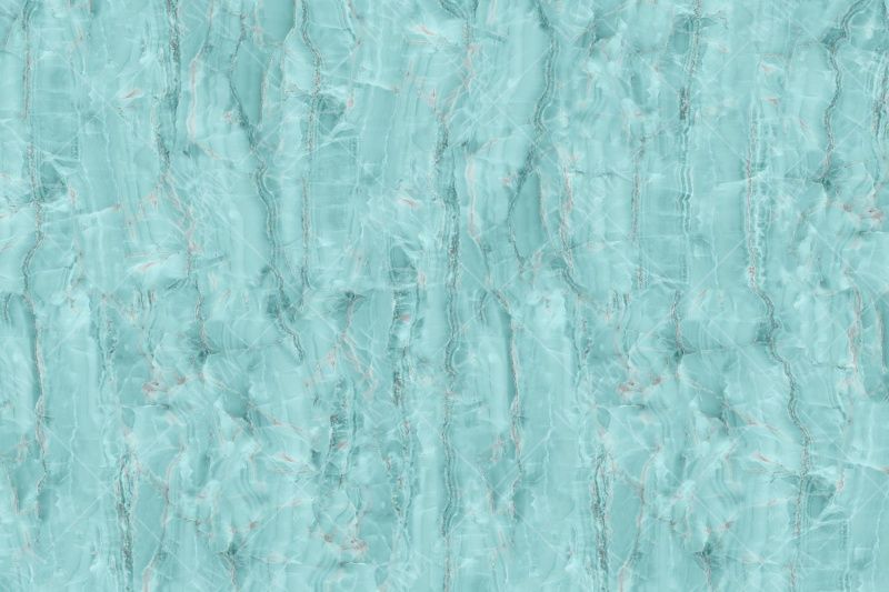 Фреска ALBA Textures арт. 800335