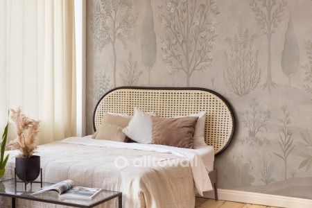 Французский сад