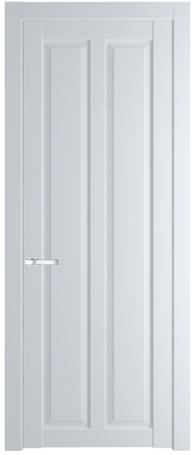 Модель2.7.1PD
