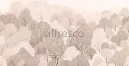 Спокойствие природы, арт. ID139712