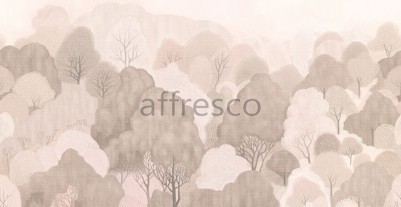 Спокойствие природы, арт. ID139712