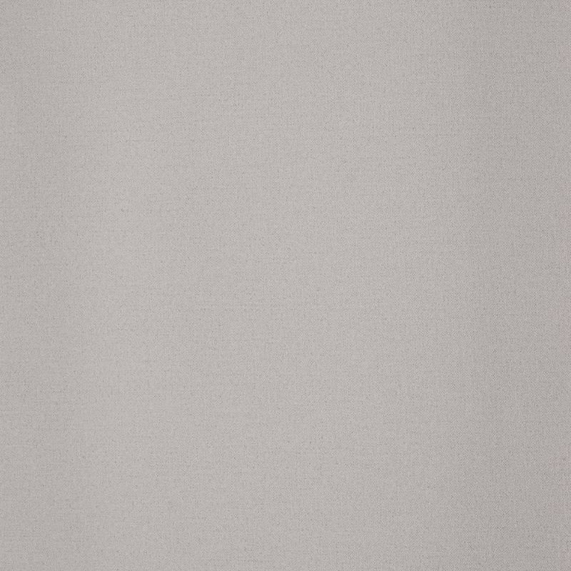 54436-5 Andrea Rossi Spectrum Trend 1,06 х 10,05