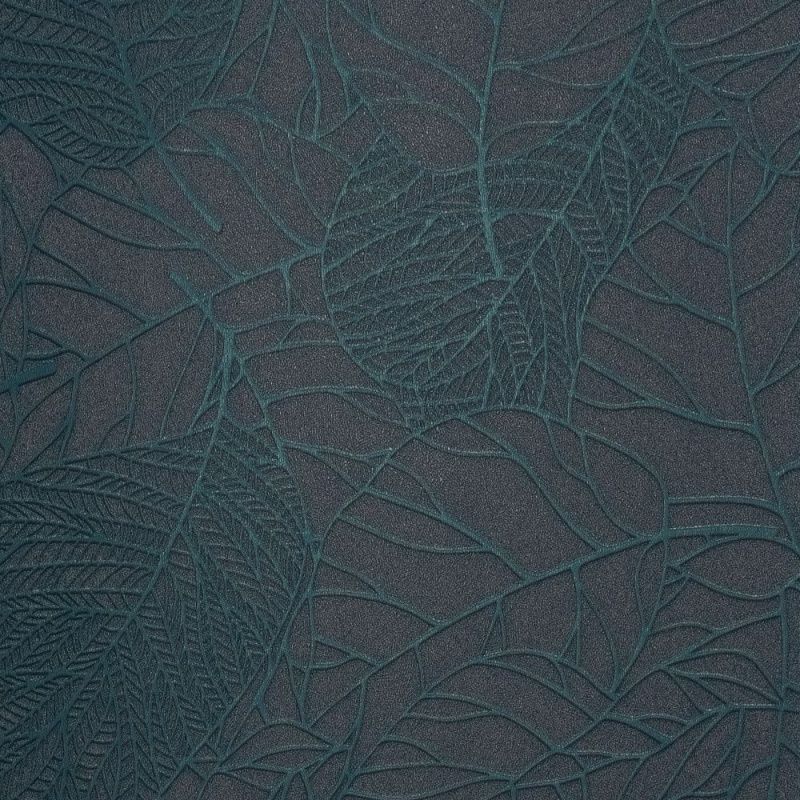 54415-3 Andrea Rossi Cavolli 1,06 х 10,05