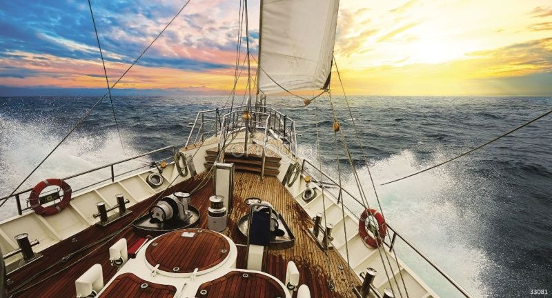 На борту Art.33081