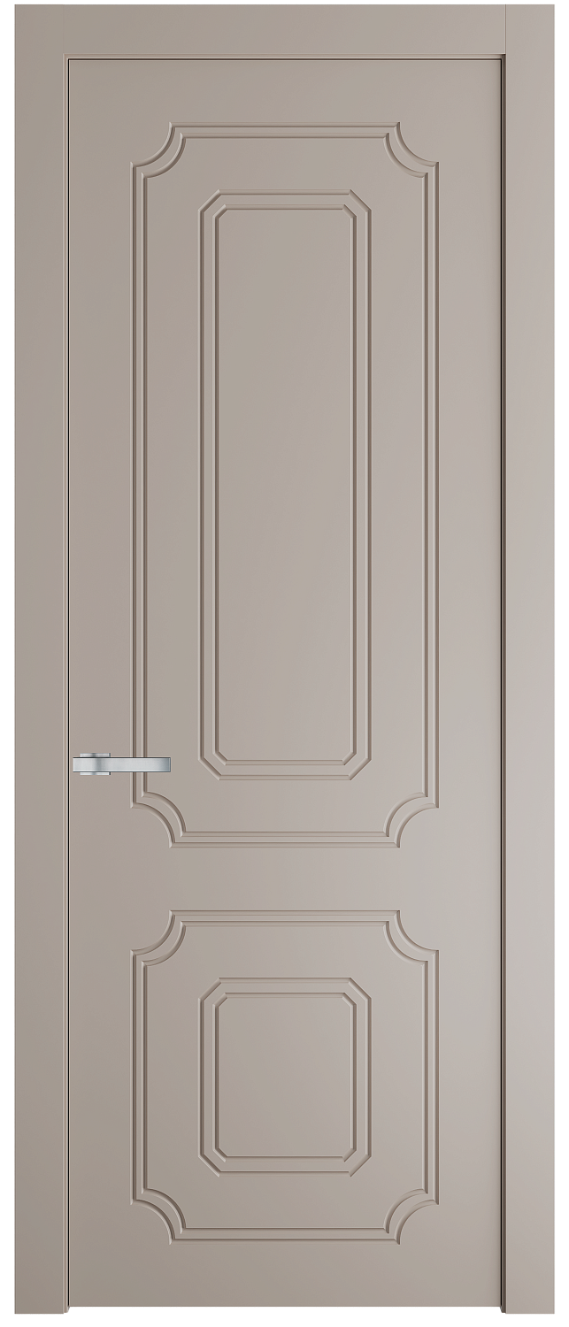 Модель31PW