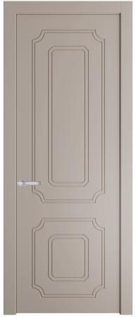 Модель31PW