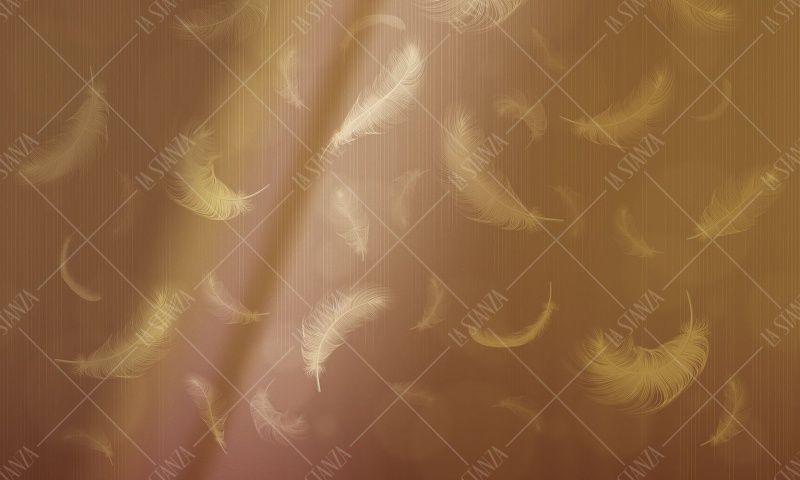 Фреска Tesoro 2 арт. 02182-GL