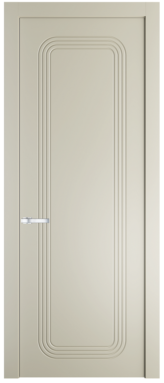 Модель34PW