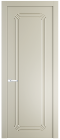 Модель34PW