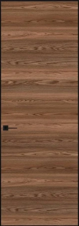 Межкомнатная дверь Siberia 2