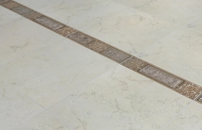 Керамогранит Kerama Marazzi Мираж 30х30