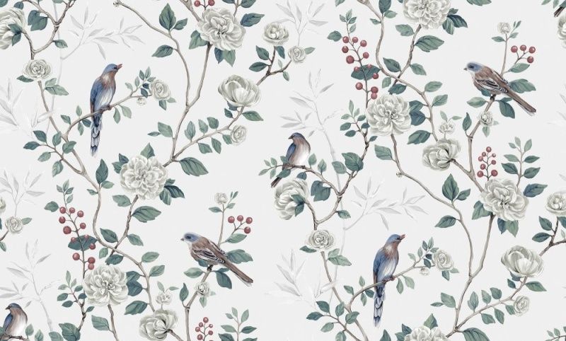 54396-2 Andrea Rossi Cheradi 1,06 x 10,05