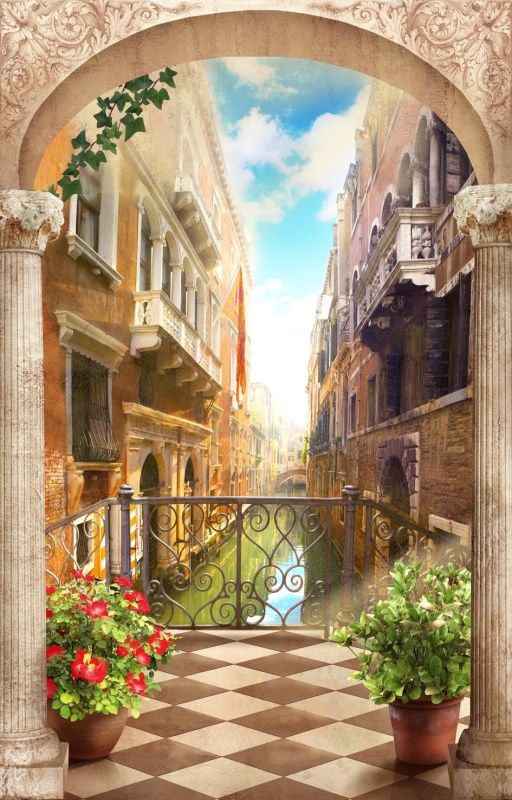 Современный Графический Дизайн 4547