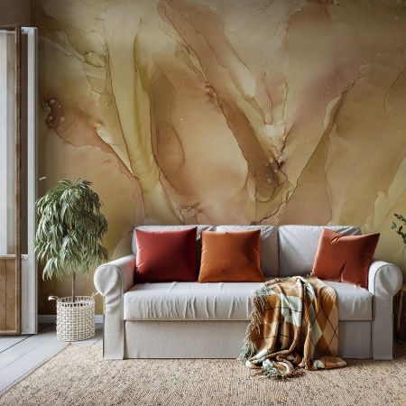 Флюид Арт.  FL_008_col1