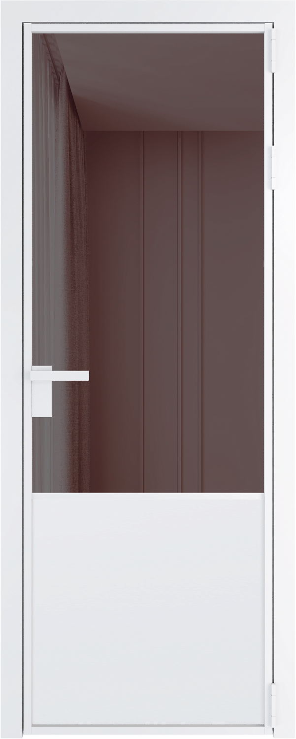 Модель19AG