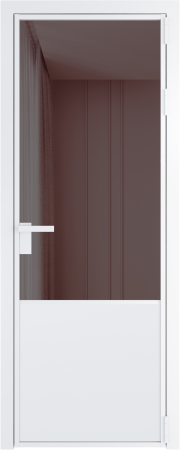 Модель19AG
