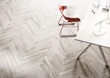 Керамогранит Marazzi Treverkcharme 10х70