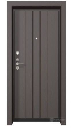 Гардиан ДС 2 16 ФШ 48