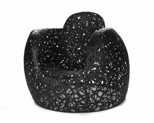 Кресло "STELLAR Chair"