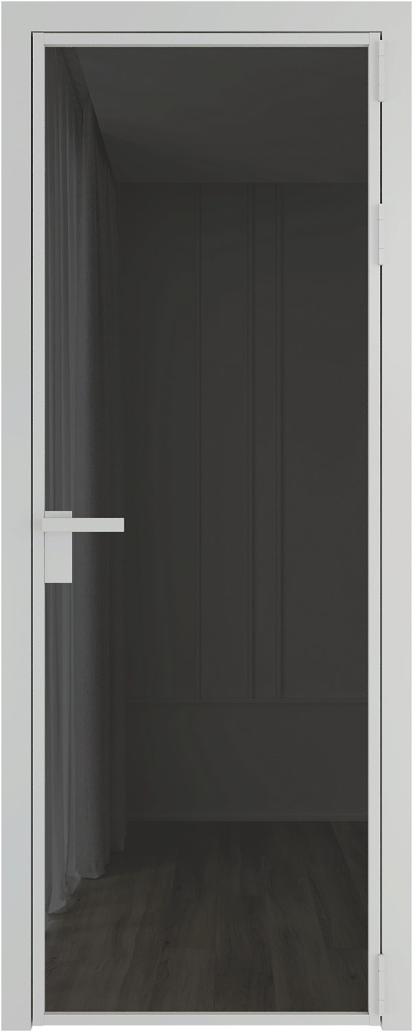 Модель1AG