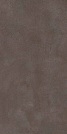 Керамогранит Ametis SR07 60x120 Непол.Рект.