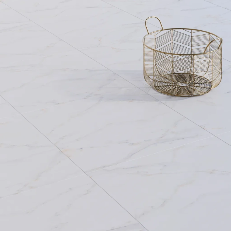 Керамогранит Kerama Marazzi Астория 50,2х50,2